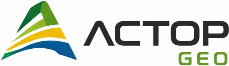 ACTOP GEO