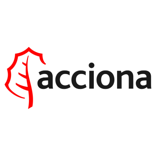 Acciona