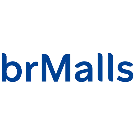 brMalls