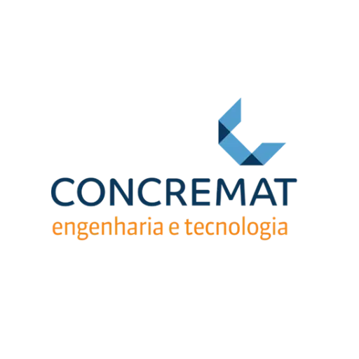 Concremat