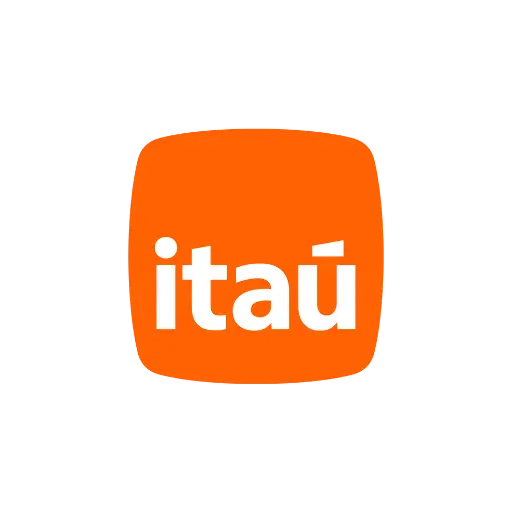 Itaú