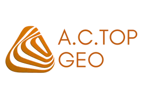 ACTOP GEO — Engenharia Geotécnica
