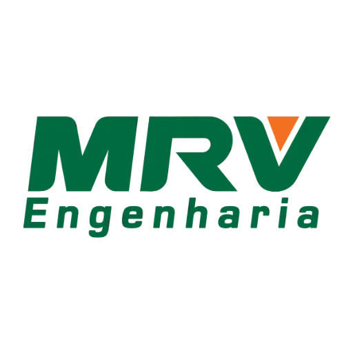 MRV