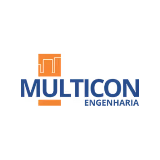 Multicon