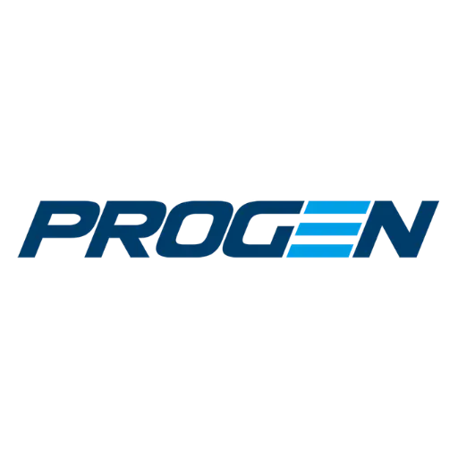 Progen