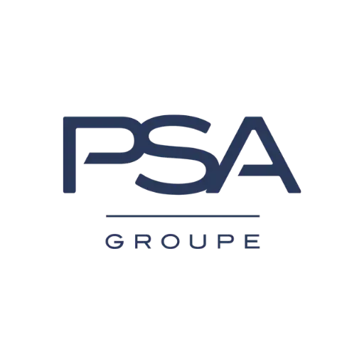 PSA Group